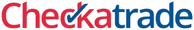 Checkatrade