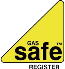 Gas Safe Register