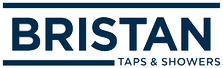Bristan taps and showers