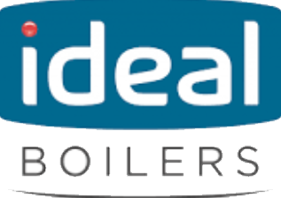 Ideal Boilers