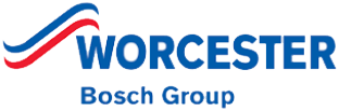 Worcester Bosch Group